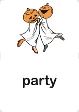 party.pdf